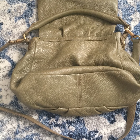 Everyday MBMJ - Picture 6 of 8